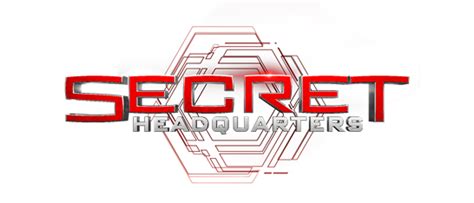 secret headquarters gostream